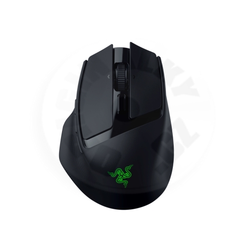 Razer Basilisk Mobile - černá_(1)