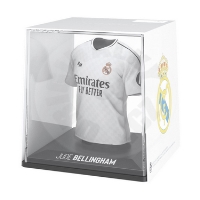 FanCollex: MyJersey - Real Madrid Home 24/25 Bellingham