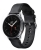 Samsung Galaxy Watch Active 2 Stainless 40mm R830 - stříbrná