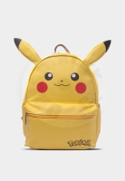 Difuzed Pokémon  Pikachu Lady batoh