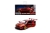 JADA Iron Man Chevrolet Camaro SS 2016 1:32 JADA Iron Man Chevrolet Camaro SS 2016 1:32