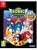 Sonic Origins Plus (Switch) Sonic Origins Plus (Switch)