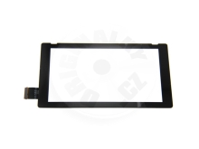 Náhradní dotyková vrstva (digitizér) pro Switch v1 (HAC-001) (SWITCH) Náhradní dotyková vrstva (digitizér) pro Switch v1 (HAC-001) (SWITCH)