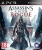 Assassin´s Creed Rogue (PS3) použité