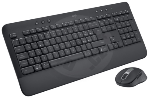 logitech-signature-mk650-for-business-graphite-cze-sky-intnl-image1-big_ies3548207