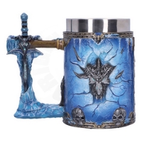 Korbel - World of Warcraft The Lich King