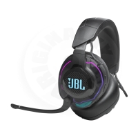 JBL Quantum 910 Wireless