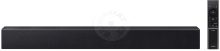 Samsung HW-B400F 2.0, 40W Soundbar