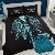 Frank Collins WS Bedding - Assassins Creed Valhalla Double bed 198x198, 50x75 Frank Collins WS Bedding - Assassins Creed Valhalla Double bed 198x198, 50x75