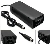 Xbox 360 E AC Adaptér 240V (X360)
