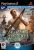 Medal of Honor: Rising Sun (PS2) použité