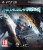 Metal Gear Rising Revengeance (PS3) Metal Gear Rising Revengeance (PS3)
