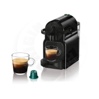 DeLonghi Nespresso EN 80.B