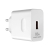 Huawei HW-110600E02 SuperCharge 66W, 6A, 1xUSB-A - white (bulk package)