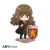 Akrylová 2D figurka - HARRY POTTER Hermione