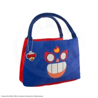 Taška na svačinu - Brawl Stars El Primo Taška na svačinu - Brawl Stars El Primo