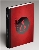 Assassin's Creed Shadows - The Complete Official Guide Collector's Edition - ENG