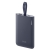 Samsung Power Bank 5100mAh