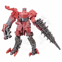 Hasbro Transformers - MV5 Scron