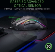 Razer Mamba Elite (PC) (1)