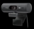 Logitech Webcam BRIO 505, Graphite