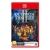 Octopath Traveler II (Switch2)