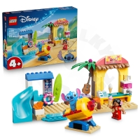 LEGO® - Disney, 43280