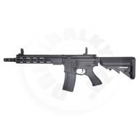 Airsoftová zbraň CYMA M4 URGI 10.5" M-LOK (CM06R-10.5)