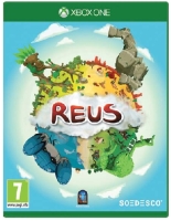 Reus (XONE)