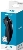 Nintendo Wii U Nunchuk Black (Wii / Wii U)