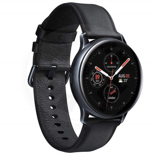 urea-piele-negru-253655