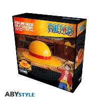 One Piece Set Miska a talíř - Slamák 250 ml One Piece Set Miska a talíř - Slamák 250 ml
