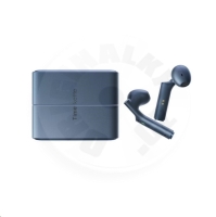 Timekettle W4 AI Chytrý překladač, blue