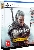 The Witcher 3: Wild Hunt - Complete Edition + 10th Anniversary Steelbook (PS5)