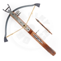 Witcher pistol crossbow &quot;THE WITCHER&quot;