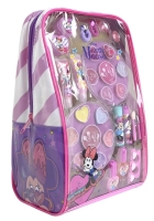 Batoh Markwins Disney Minnie: Beauty Batoh Markwins Disney Minnie: Beauty