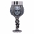 Pohár - Harry Potter Death Eater 19,5 cm
