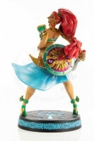 First4Figures - The Legend Of Zelda: Breath Of The Wild Sběratelská soška (Urbosa)
