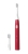 Dr. Bei Sonic Electric Toothbrush GY1 - red Dr. Bei Sonic Electric Toothbrush GY1 - red