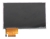 LCD displej pro PSP-200x (PSP) LCD displej pro PSP-200x (PSP)