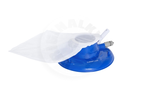 Bazénový vysavač Flowclear AquaSuction_(1)