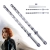 Bojová Tyč "Black Widow Staff - Purple" Avengers - 133 cm Bojová Tyč "Black Widow Staff - Purple" Avengers - 133 cm
