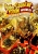 RollerCoaster Tycoon World Deluxe Edition (PC)