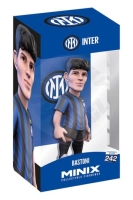MINIX Football: Inter Milan Alessandro Bastoni