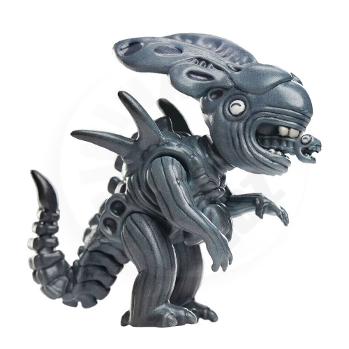 Weta Workshop Alien - Queen Figure Micro Epic - 6 cm