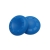 Spare rubber band on the analog stick (PS3 / PS4 / X360) - Blue Spare rubber band on the analog stick (PS3 / PS4 / X360) - Blue