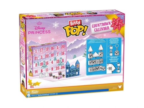 111929_funko-bitty-pop--adventni-kalendar-disney-princess