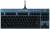 Logitech G PRO Mechanical Keyboard League of Legends Edition - LOL-WAVE2 - US