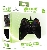 Freaks and Geeks Wired USB Controller X360/PC (sleva viz popisek) Freaks and Geeks Wired USB Controller X360/PC (sleva viz popisek)