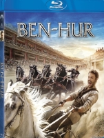 Ben-Hur (BD)